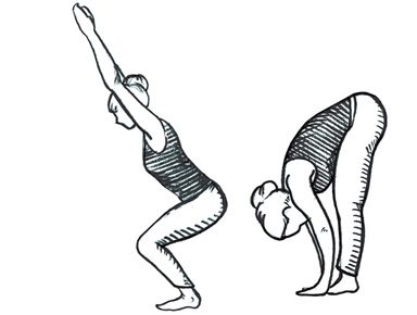 Bai-tap-Yoga-tu-the-gap-nguoi-ve-phia-truoc