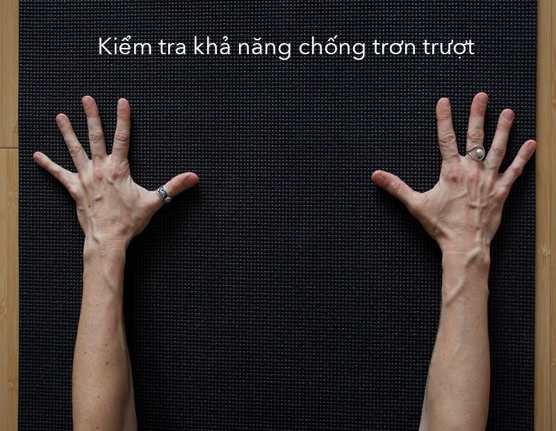 chong-tron-truot
